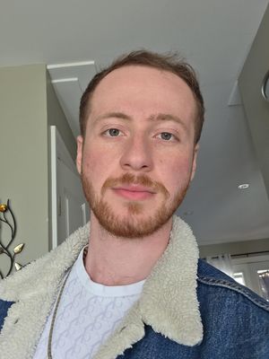 Antoine, 24