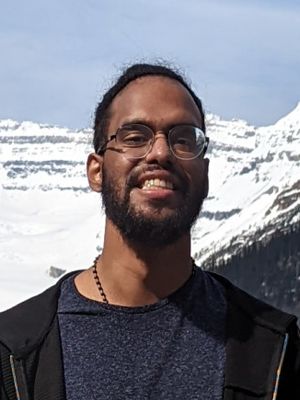 Joseph, 27