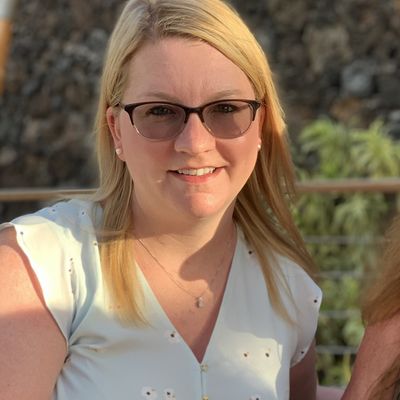 Shannon, 42