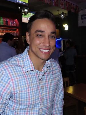 Bradley, 29