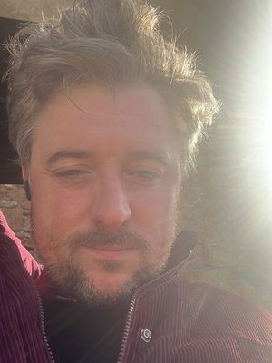 Ryan, 39