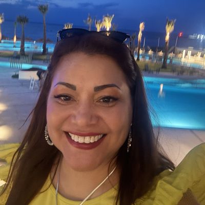Karla, 54