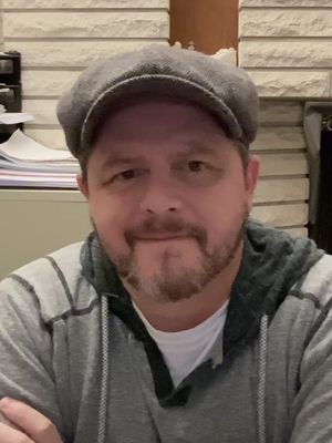 Kurt, 56