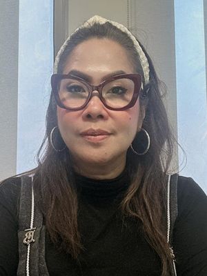 Riris, 55