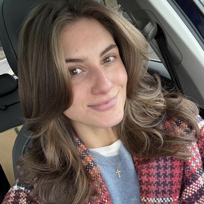 MC, 26