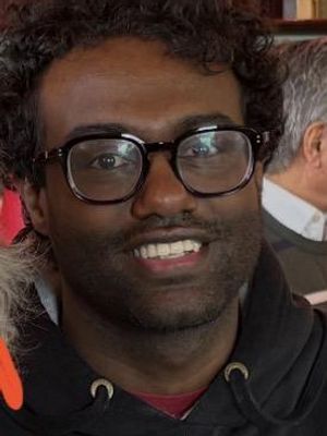 Addisu, 28