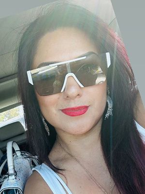 Eve, 47