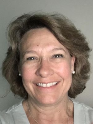 Mary, 66