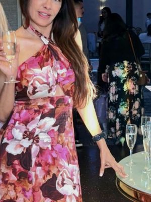 Alma, 55