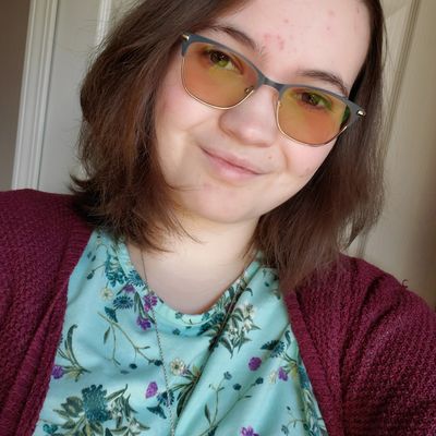 Emmarose, 23