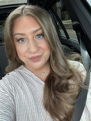 Mercedes, 29