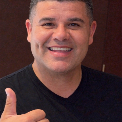 Carlos, 51