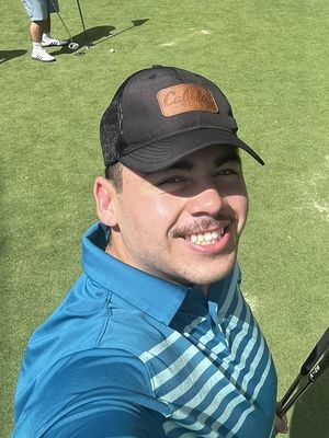 David, 21
