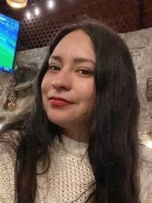 Mar, 36