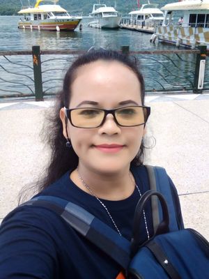 Lusy, 47