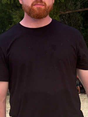 Luke, 30