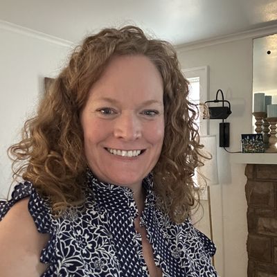 Jessica, 47