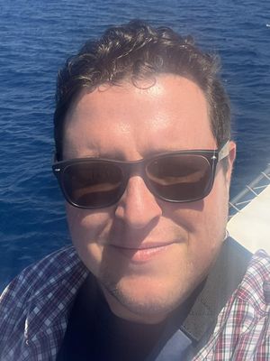Augusto, 39