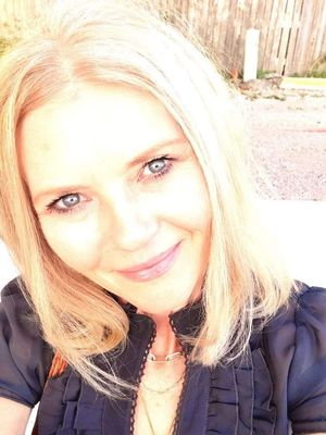 Melissa, 51