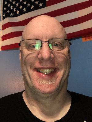 Scott, 56