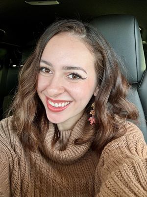 Jessica, 24