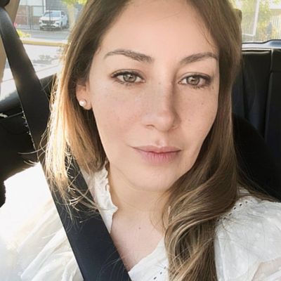 Vale, 40