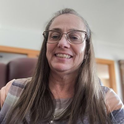 Lee, 70