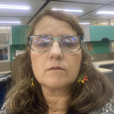 Bibiana, 57