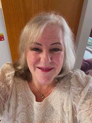 Grace, 66