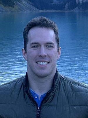 Jackson, 32