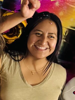 Karina, 29
