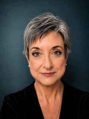 Carole, 67