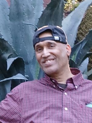 Luis, 59