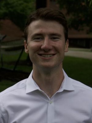 James, 24