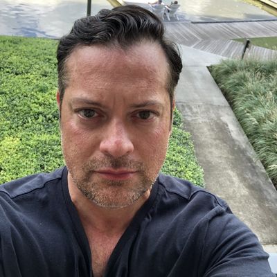 Chad, 52
