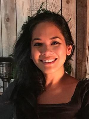 Krizia, 40