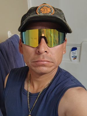 Roberto, 42