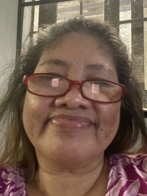 Beleth, 59