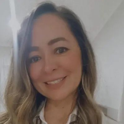 Angelica, 51