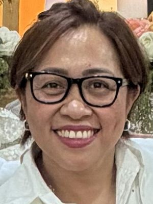 Phoebe, 53