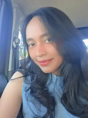 Bernardine, 27
