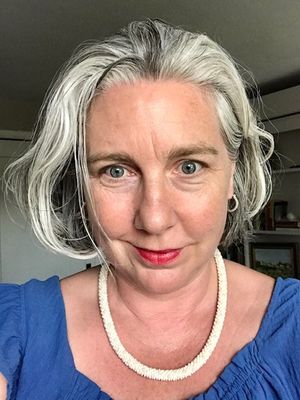 Elisa, 51