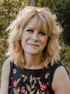 Kerry, 58