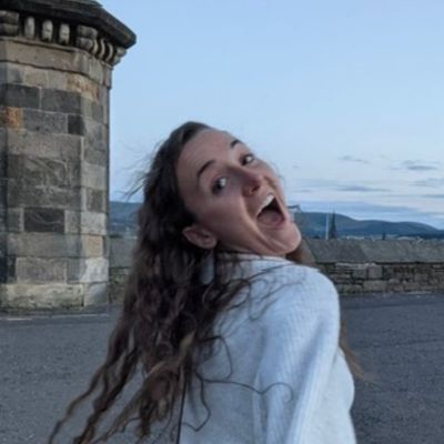 Kristan, 33