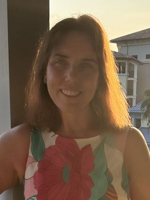 Marianne, 48