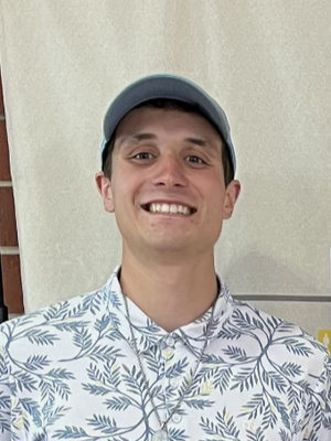 Riley, 23