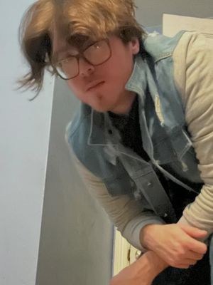 Matthew, 25