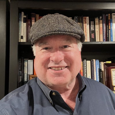 John, 65