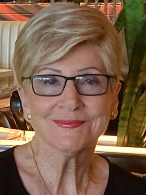 Ingrid, 72
