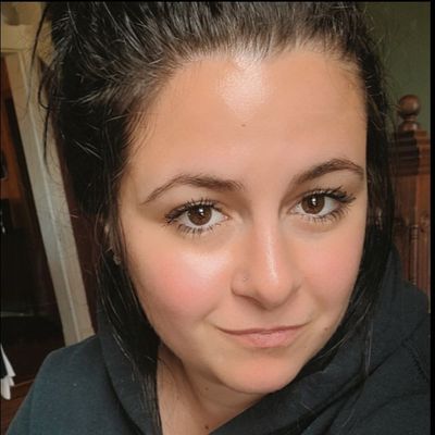 Margaret, 27
